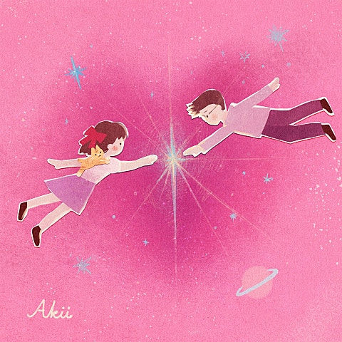 AKII portfolio 2