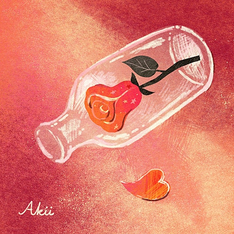 AKII portfolio 3
