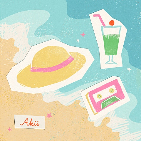 AKII portfolio 4