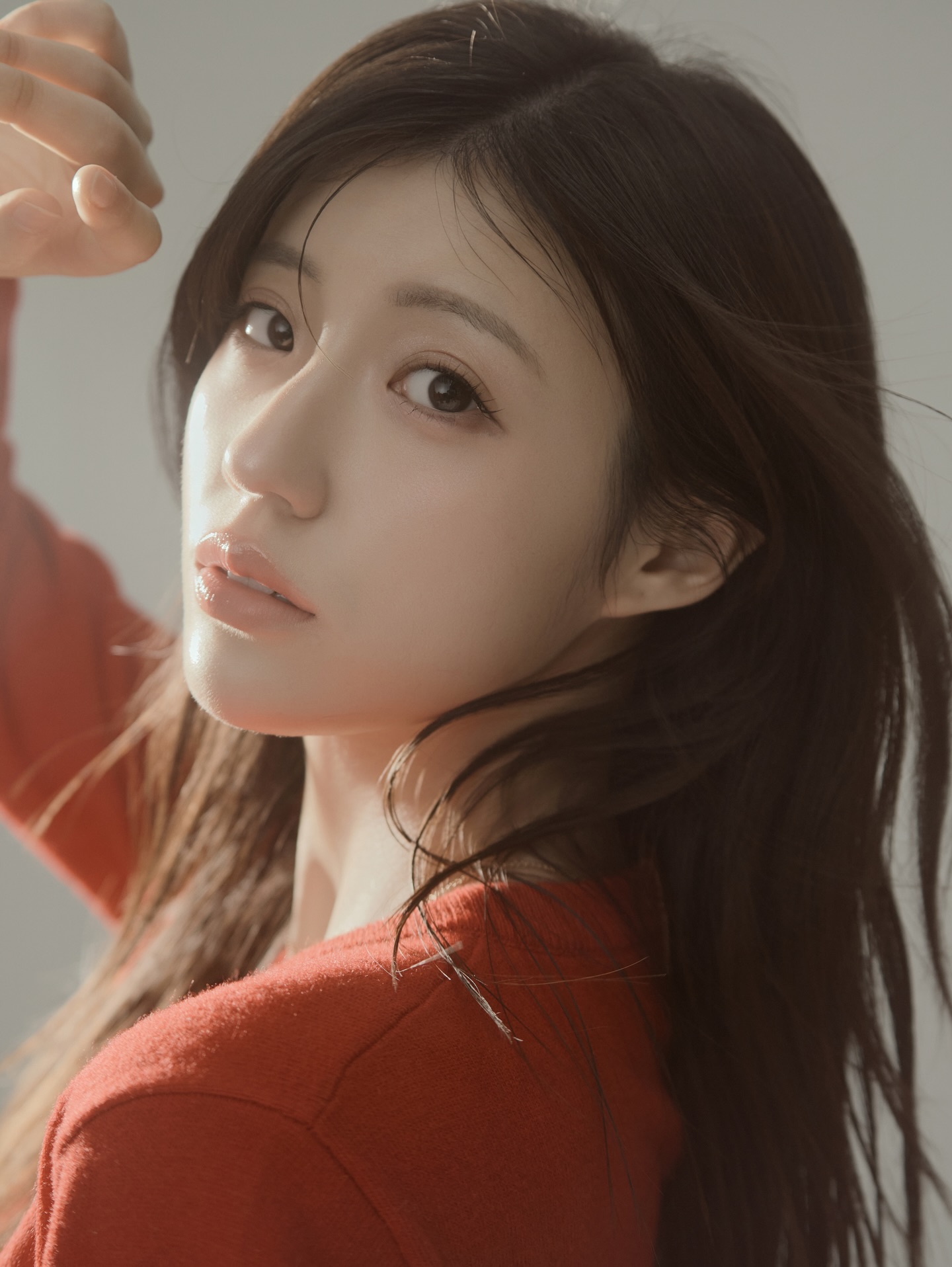 MANAMI portfolio 2