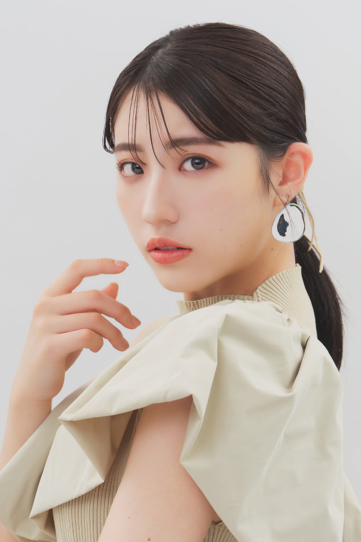 MANAMI portfolio 7