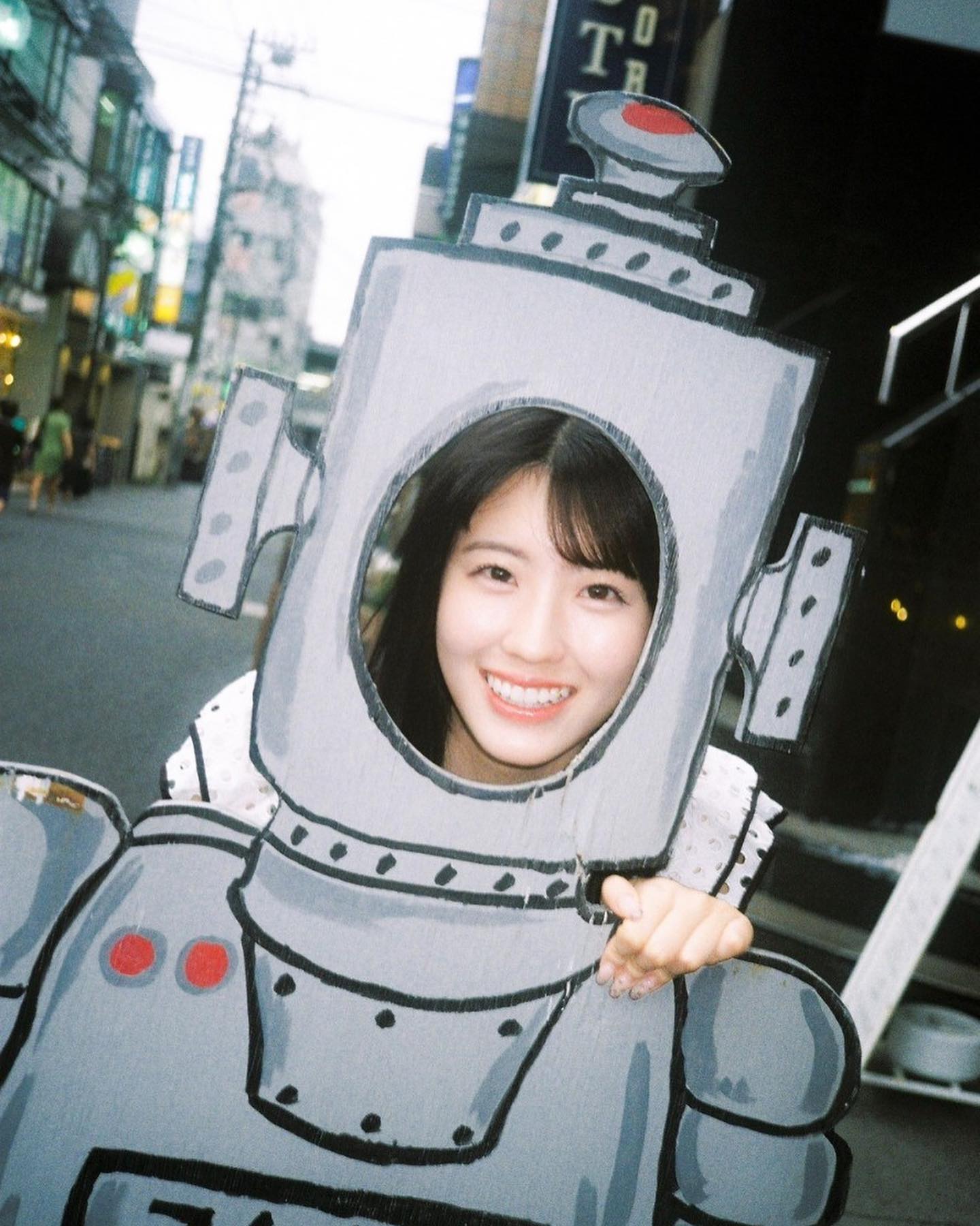 MANAMI portfolio 9
