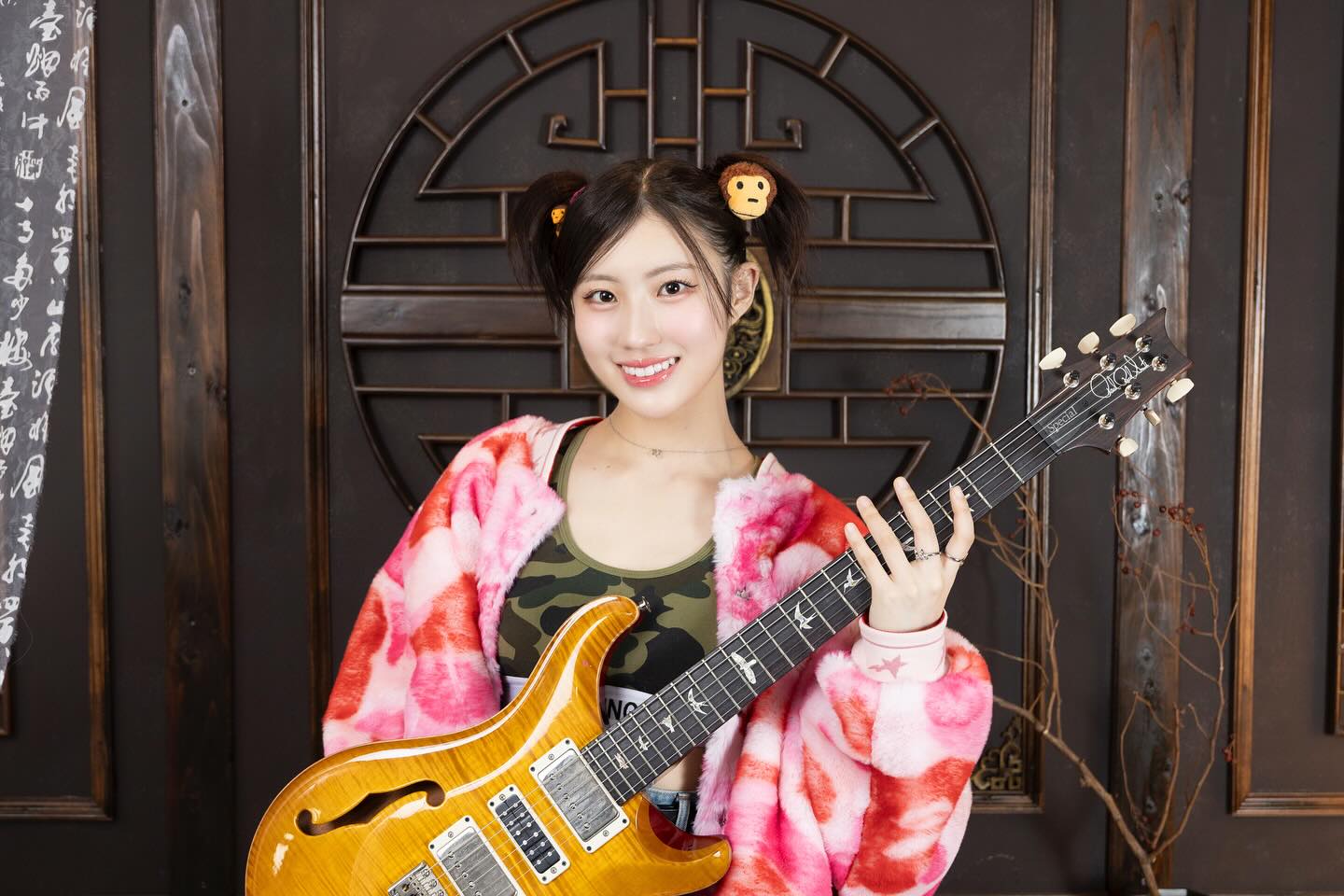 MANAMI portfolio 11