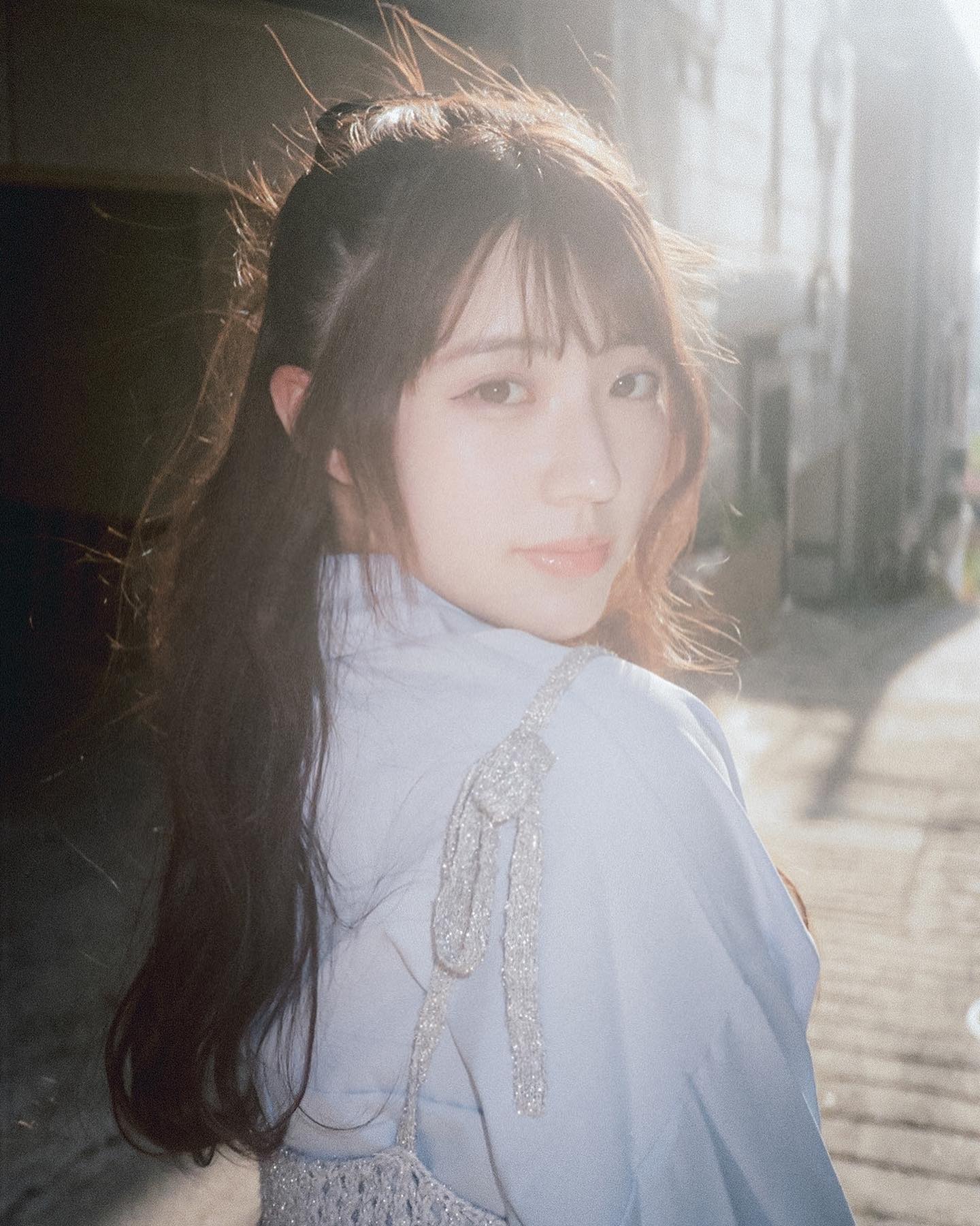 MANAMI portfolio 12