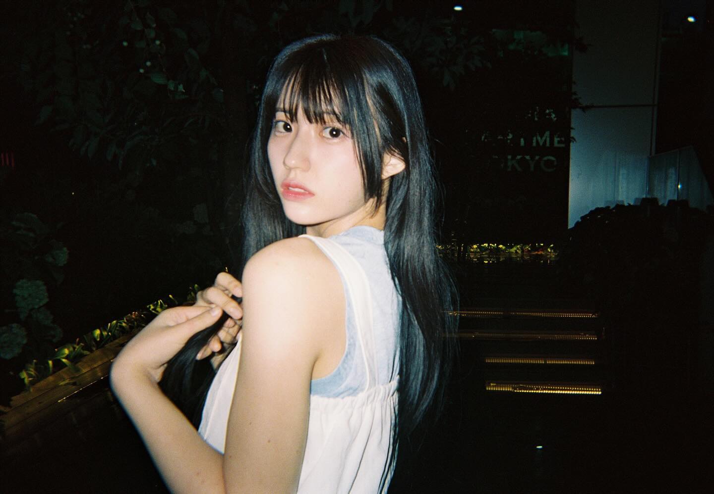 MANAMI portfolio 13