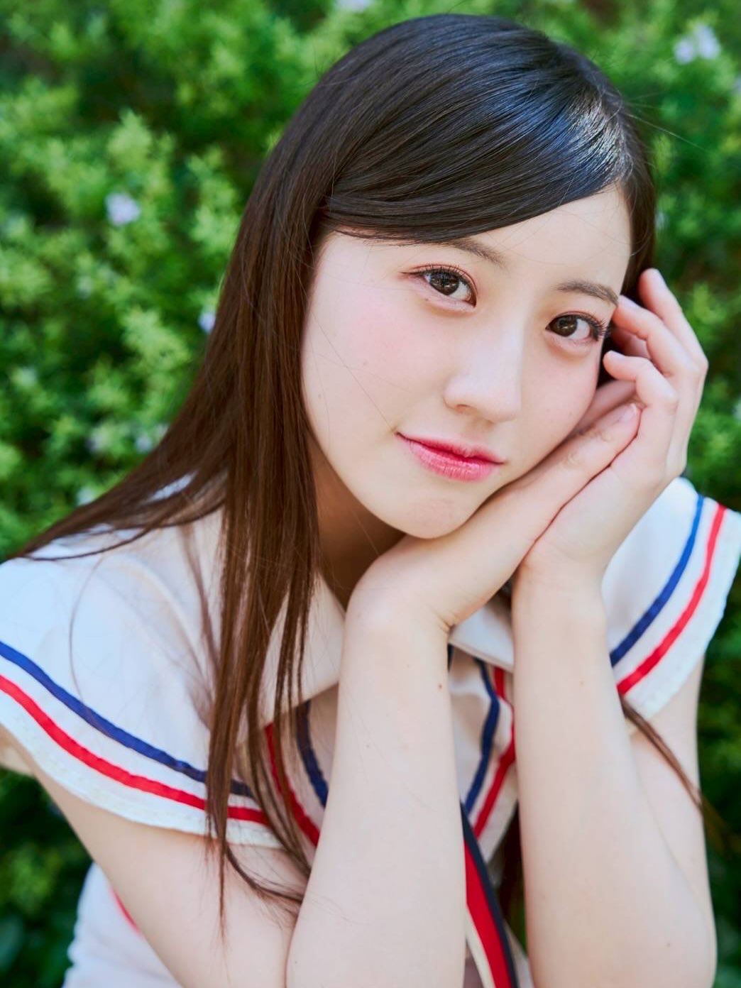 MANAMI portfolio 14