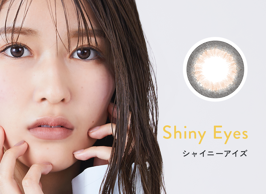 NANASE portfolio 10