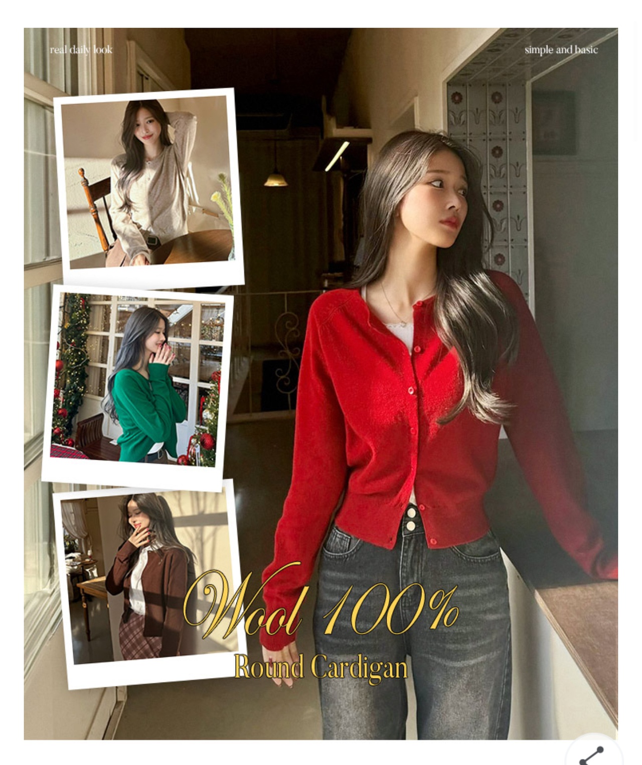 NANASE portfolio 11