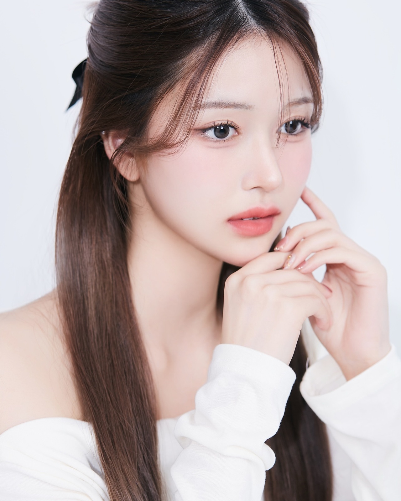 NANASE portfolio 12