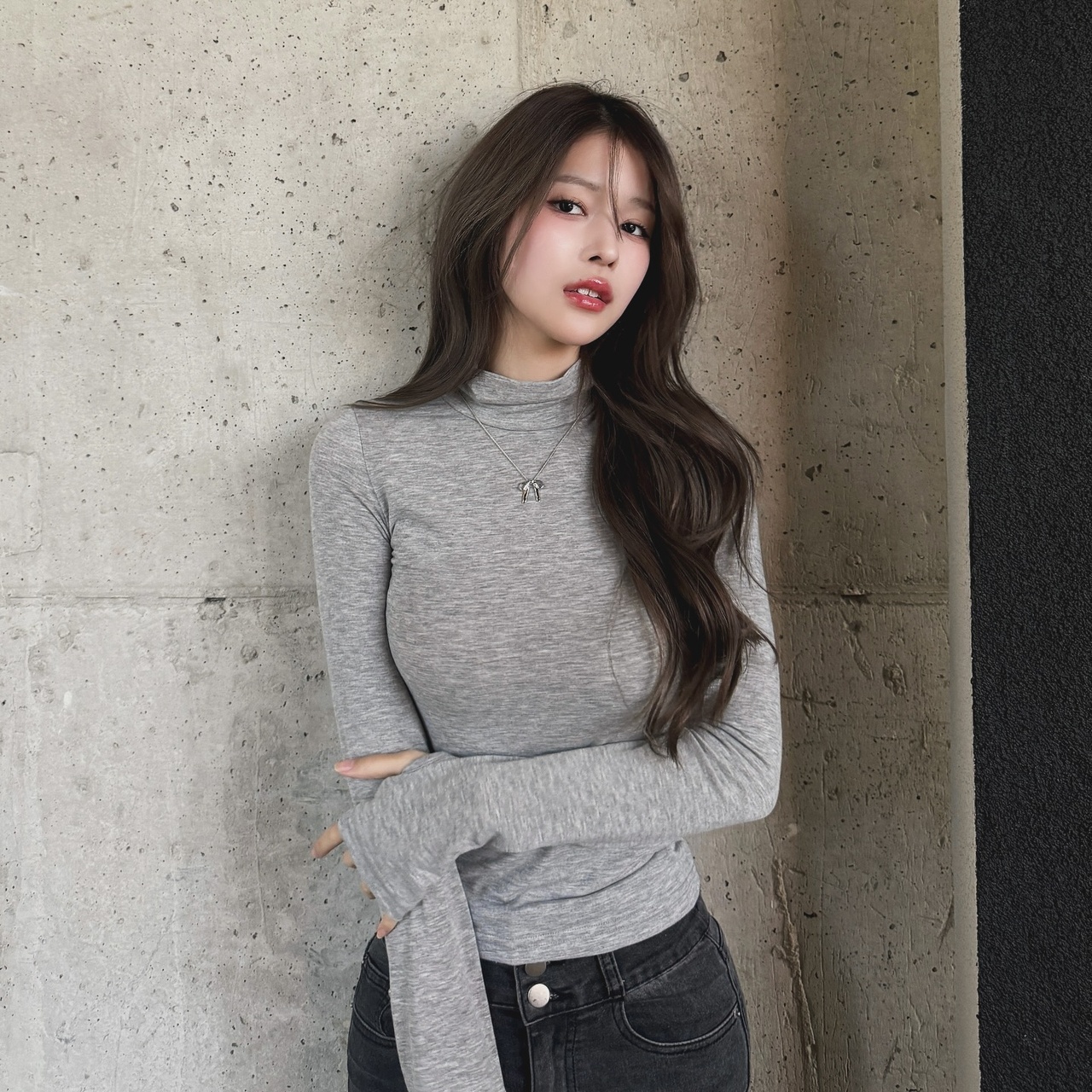 NANASE portfolio 13