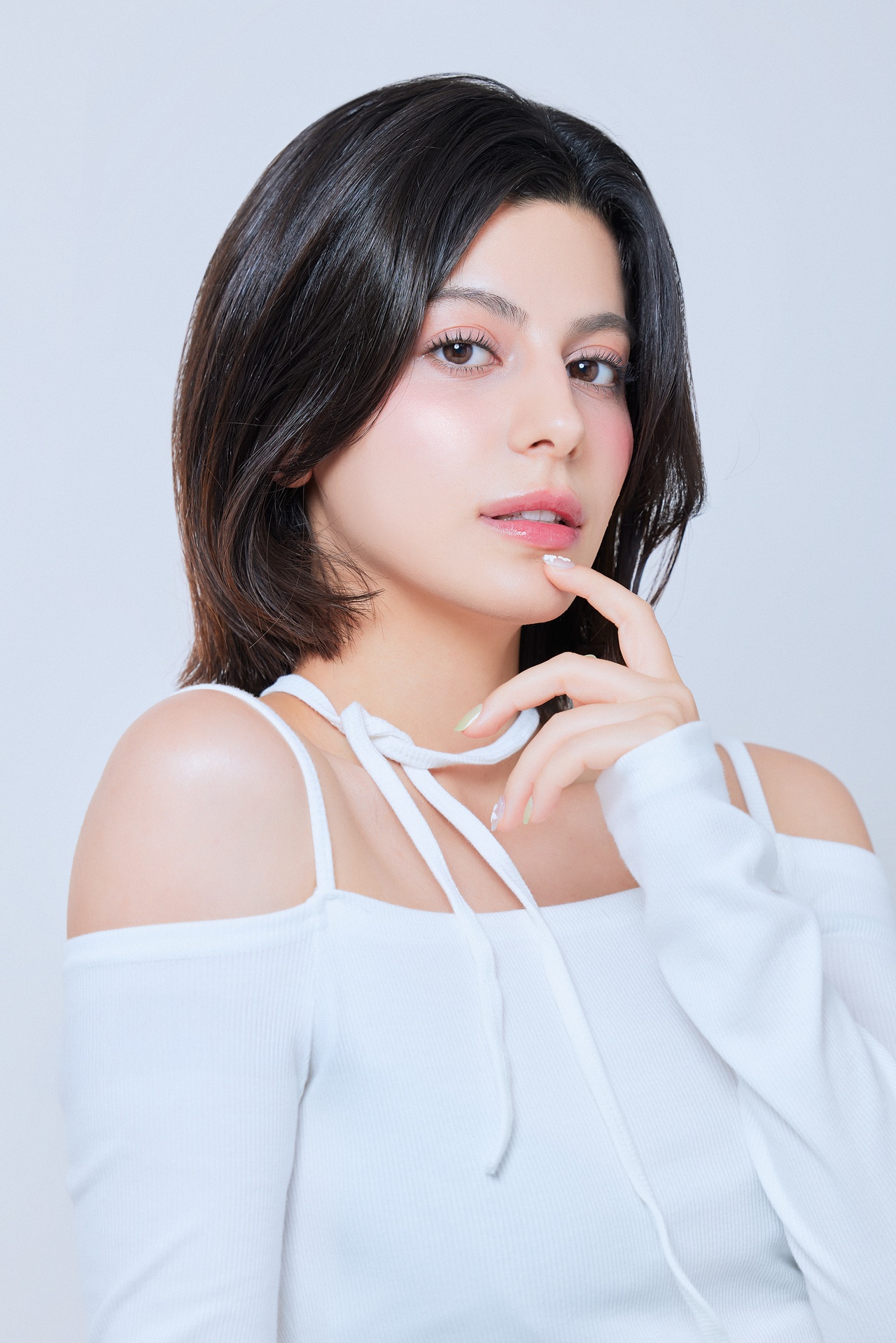프나르 (PINAR) 프로필