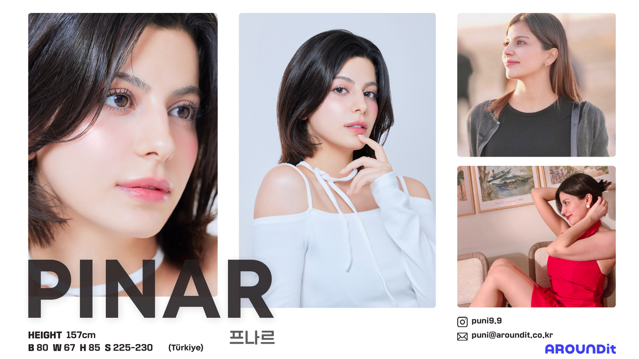 PINAR portfolio 1