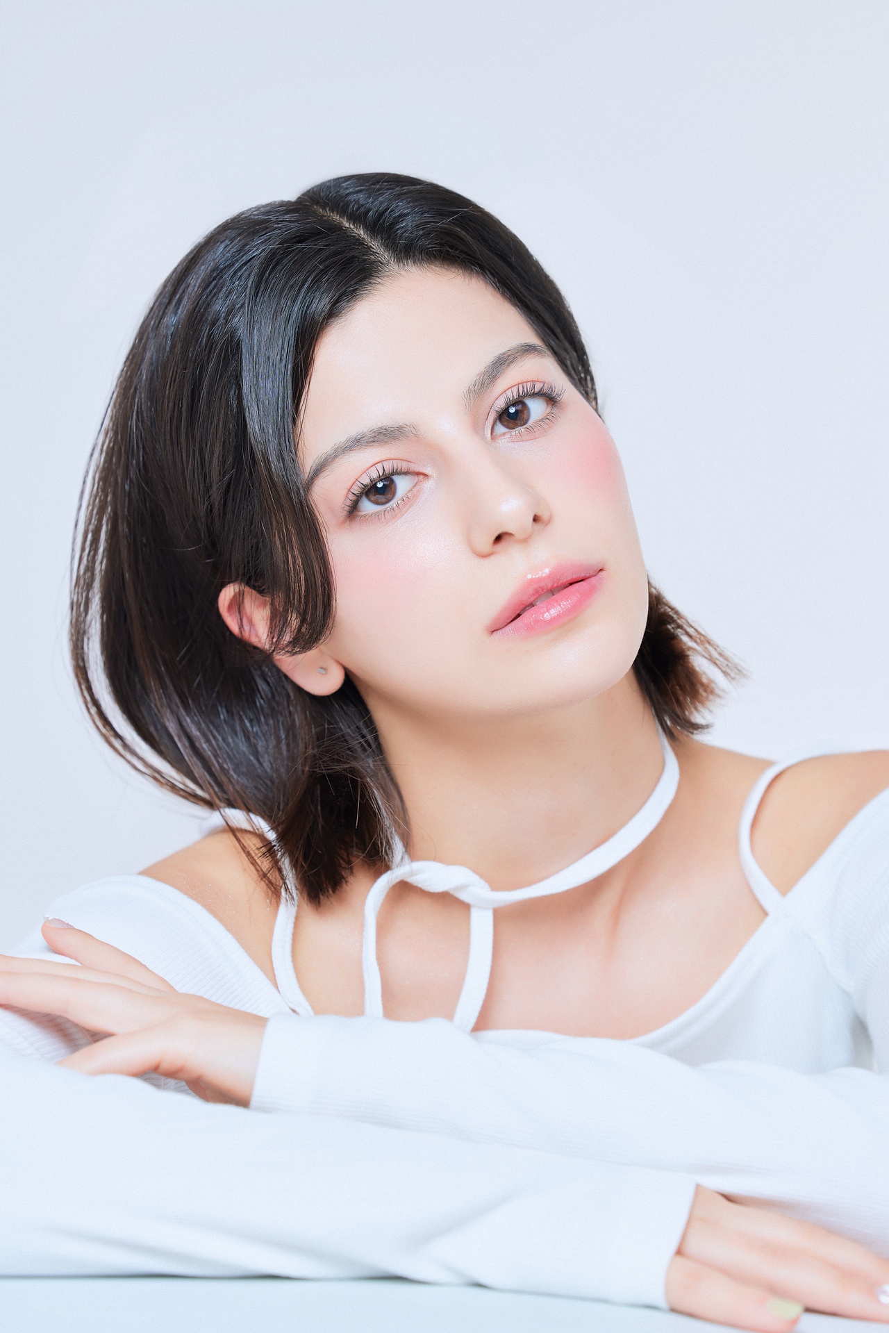 PINAR portfolio 4