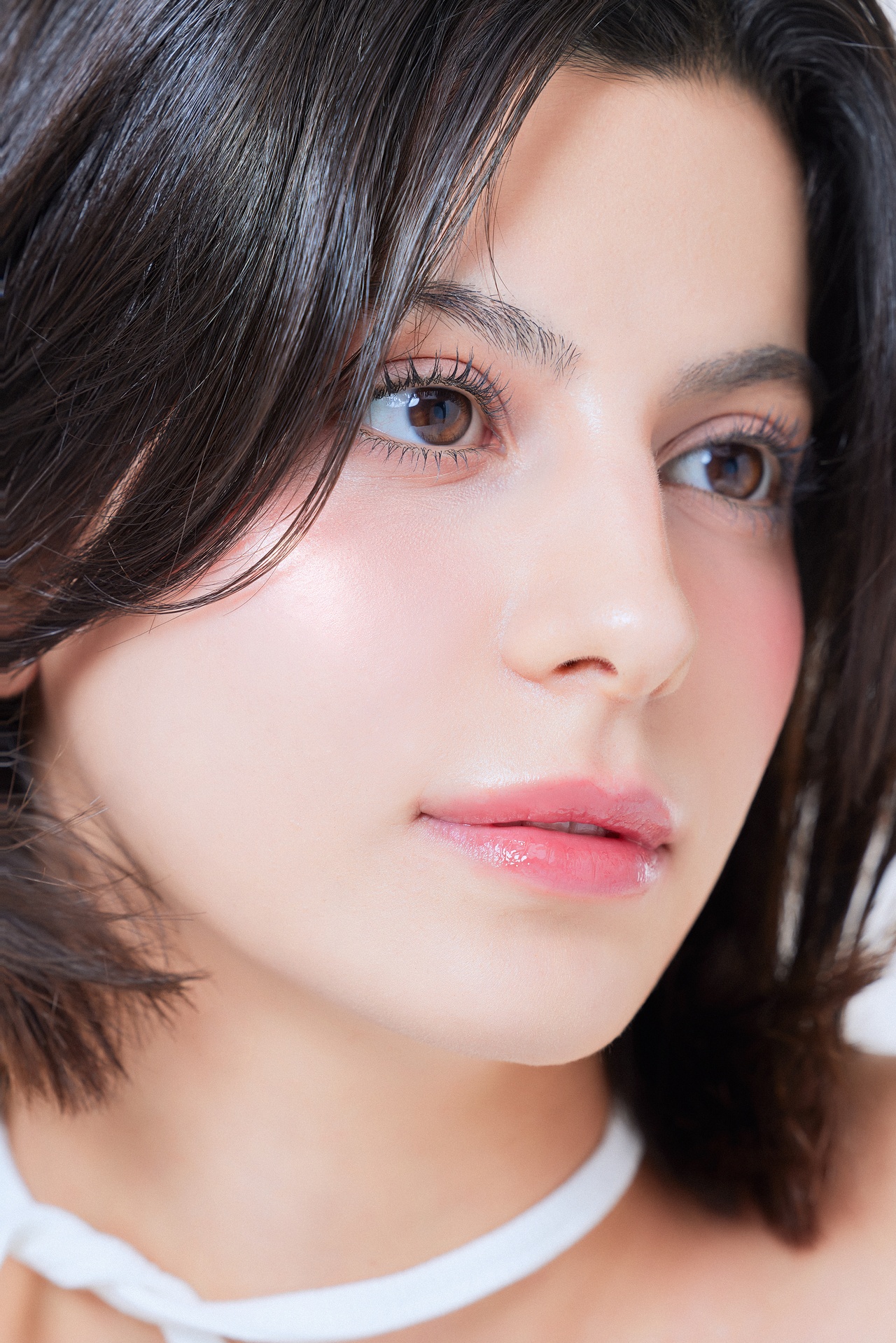 PINAR portfolio 5