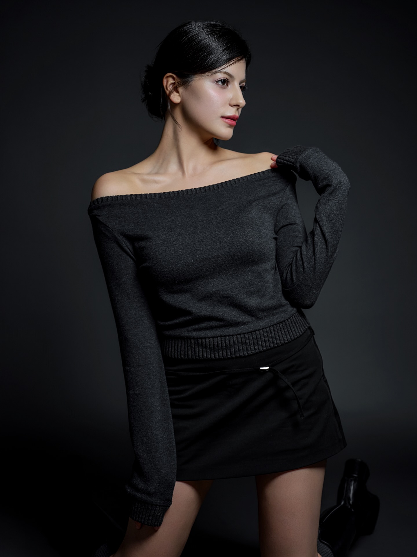 PINAR portfolio 2