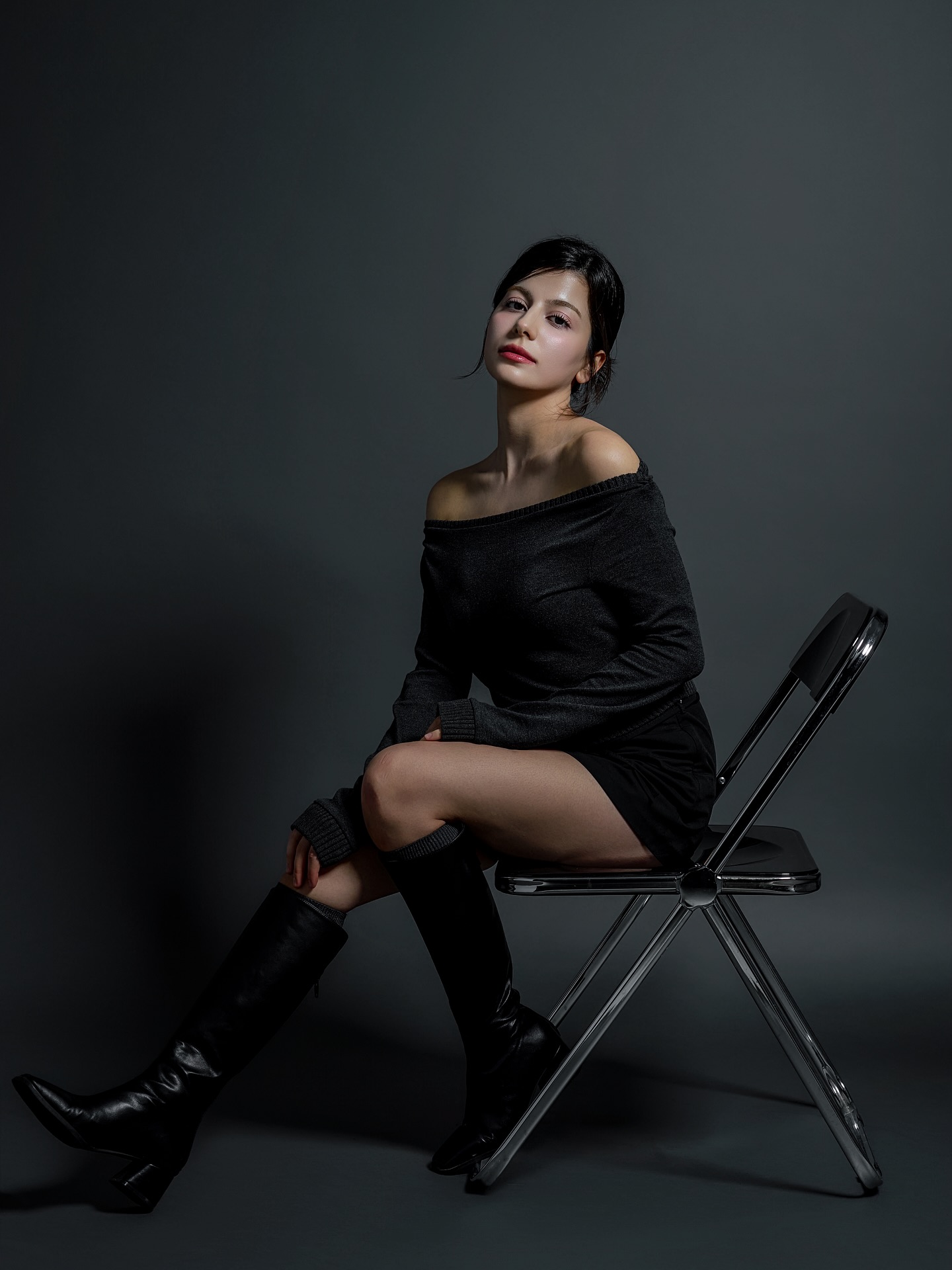 PINAR portfolio 3
