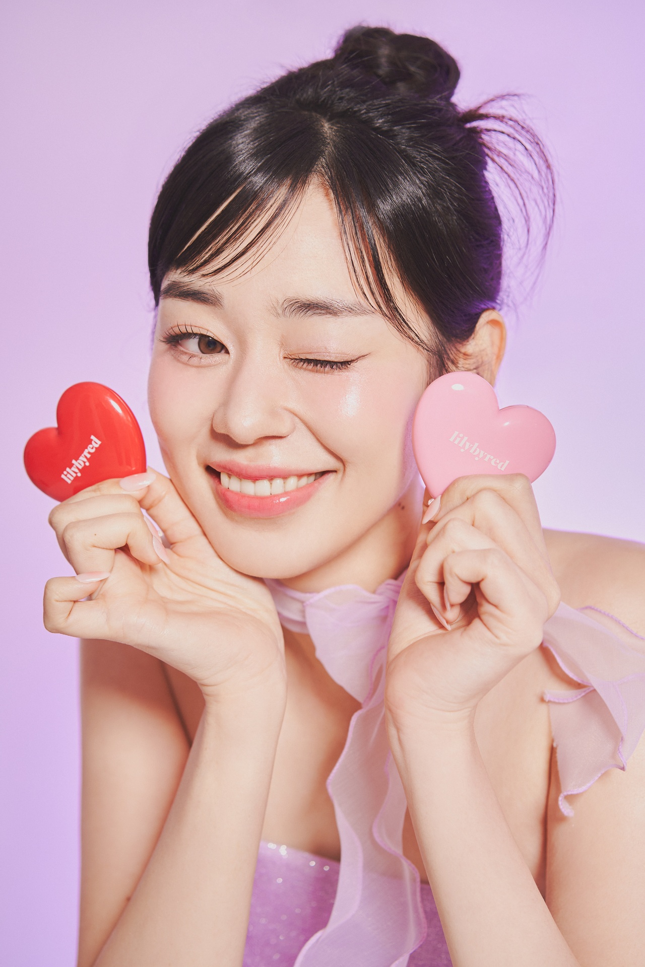 SAKI portfolio 2