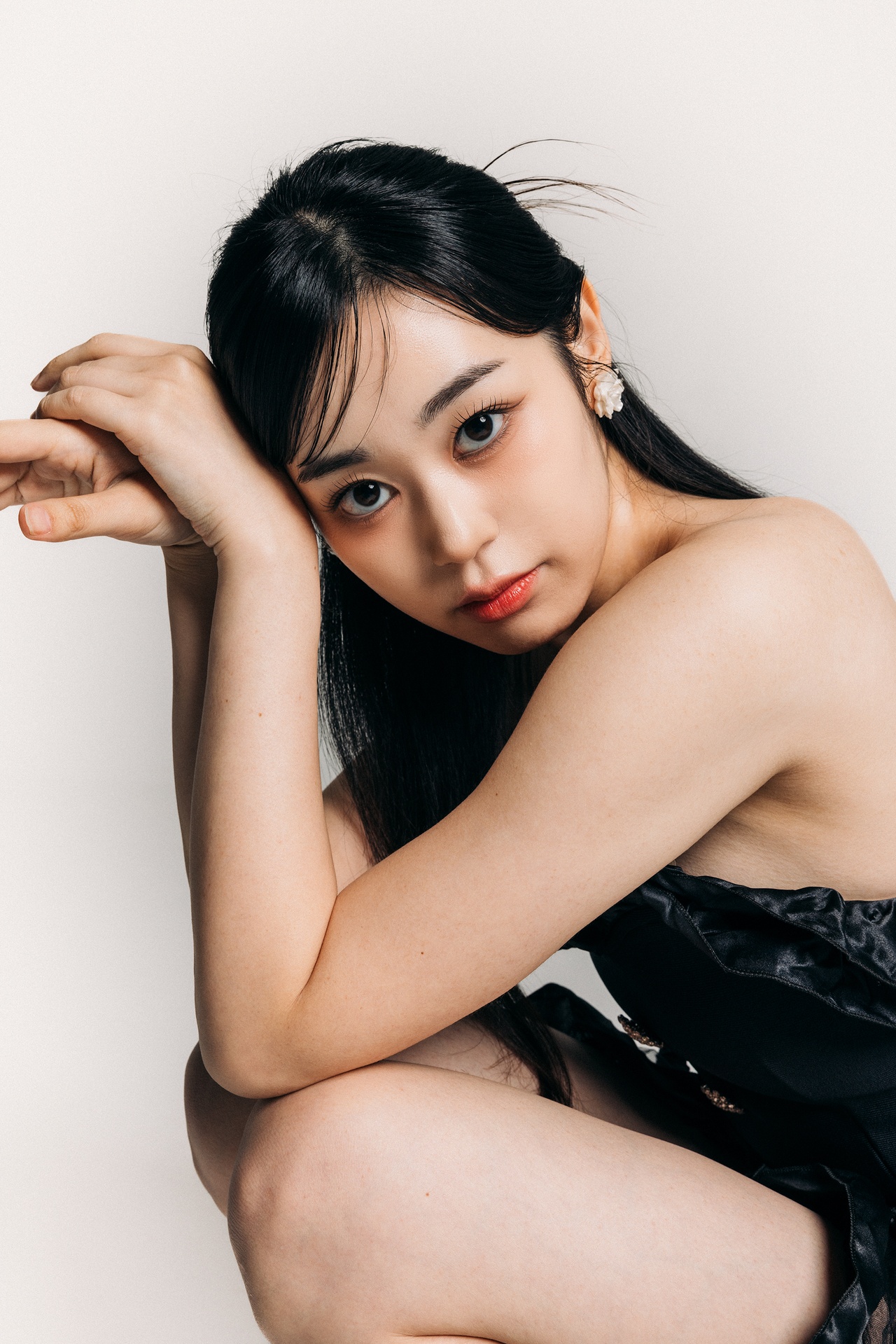 SAKI portfolio 10