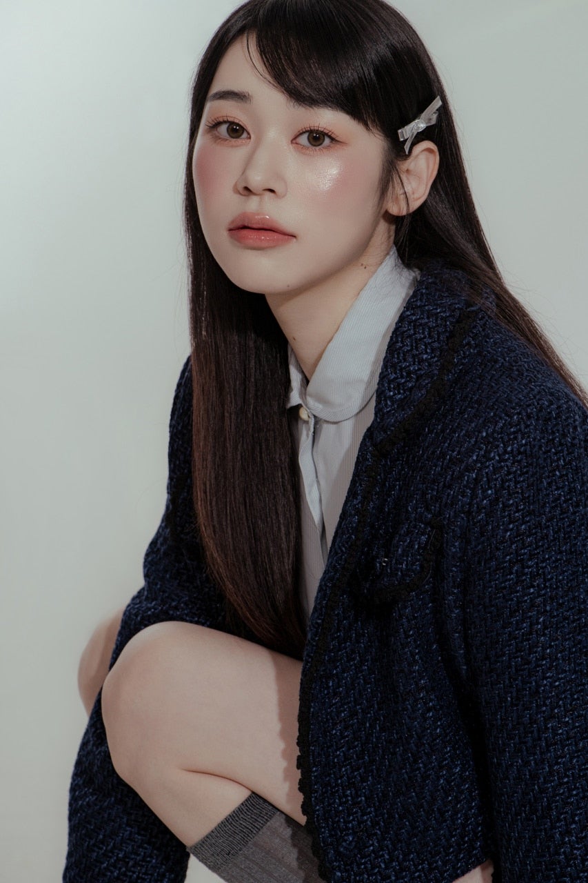 SAKI portfolio 16