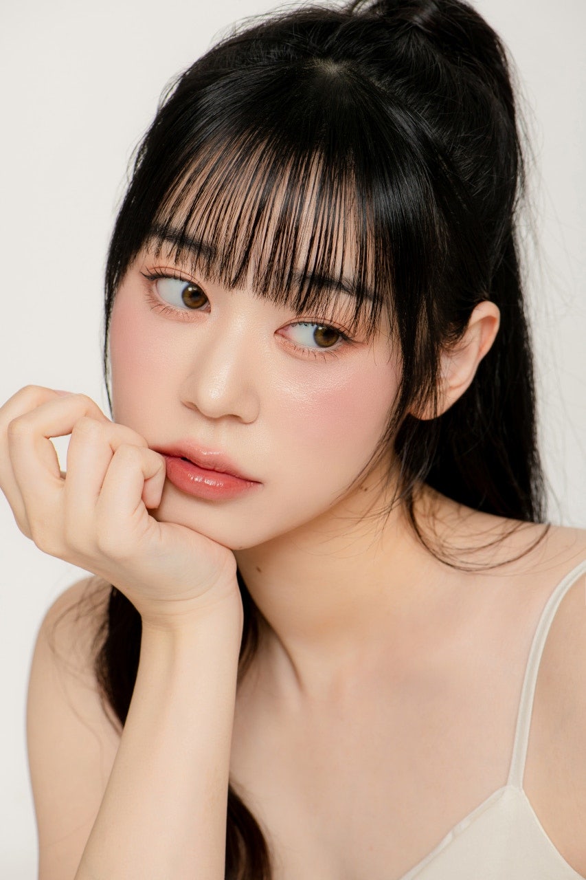 SAKI portfolio 19