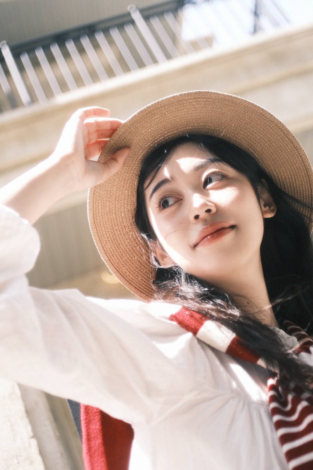 SAKI portfolio 21