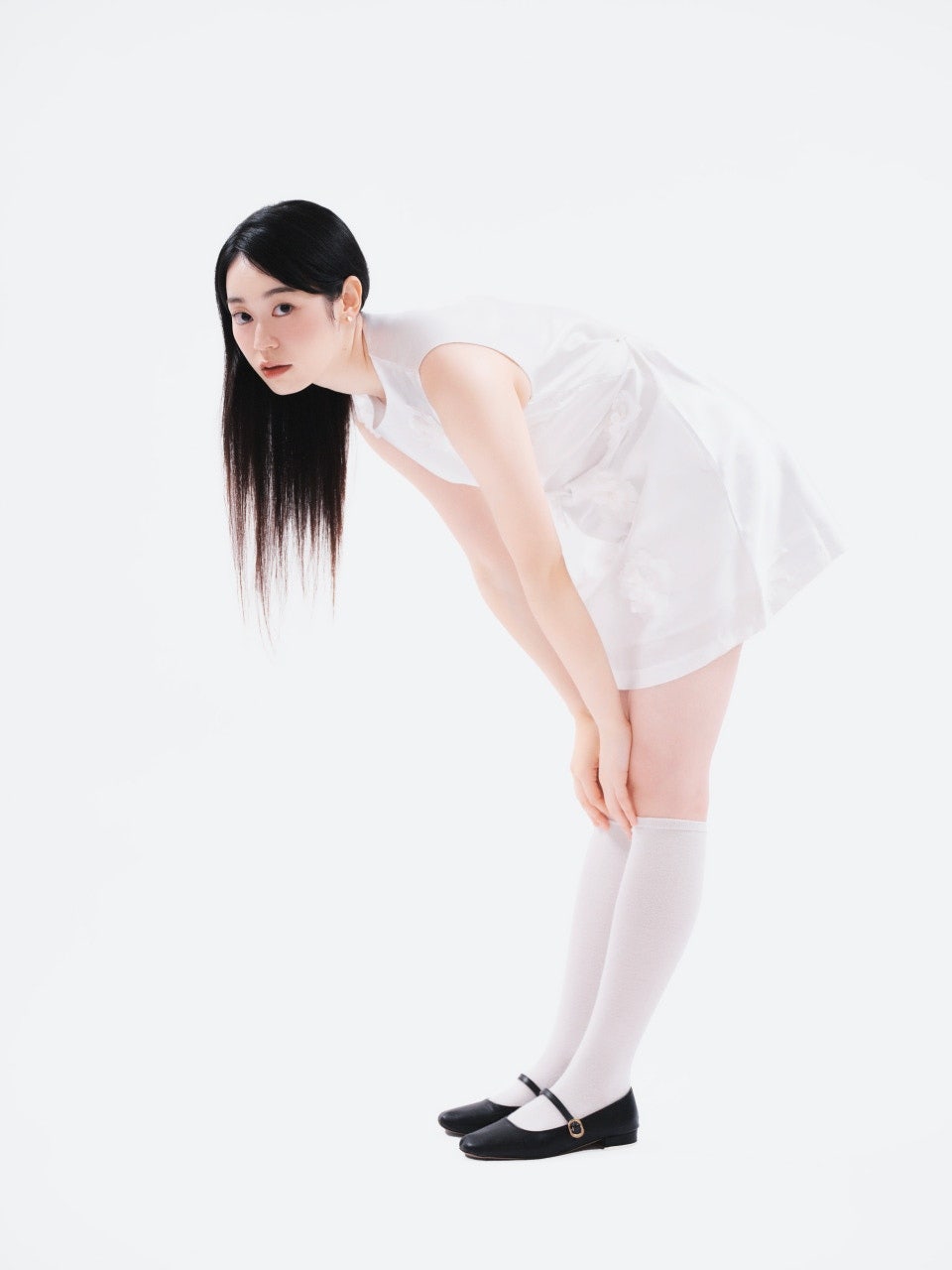 SAKI portfolio 22