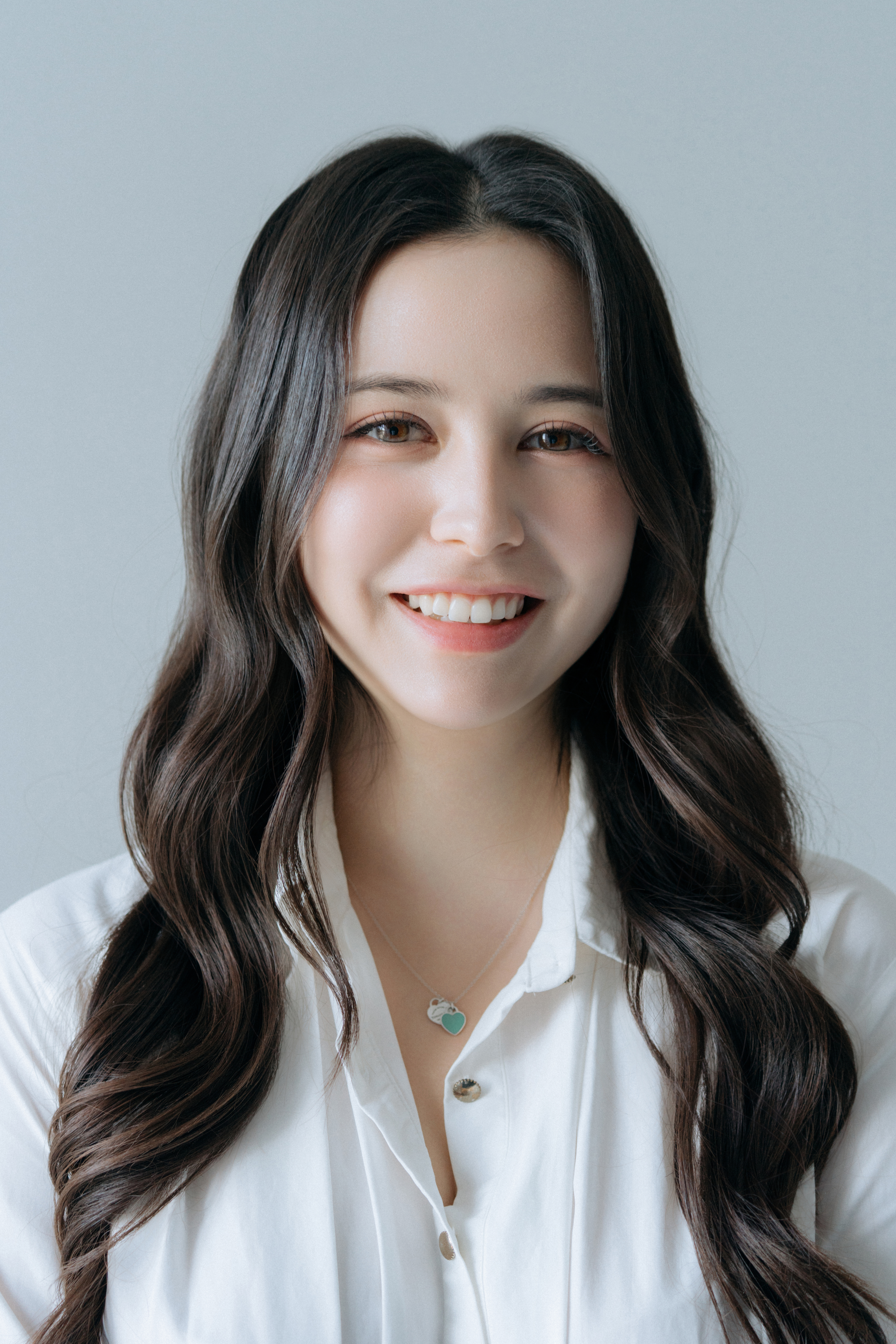 SOOYEON portfolio 1