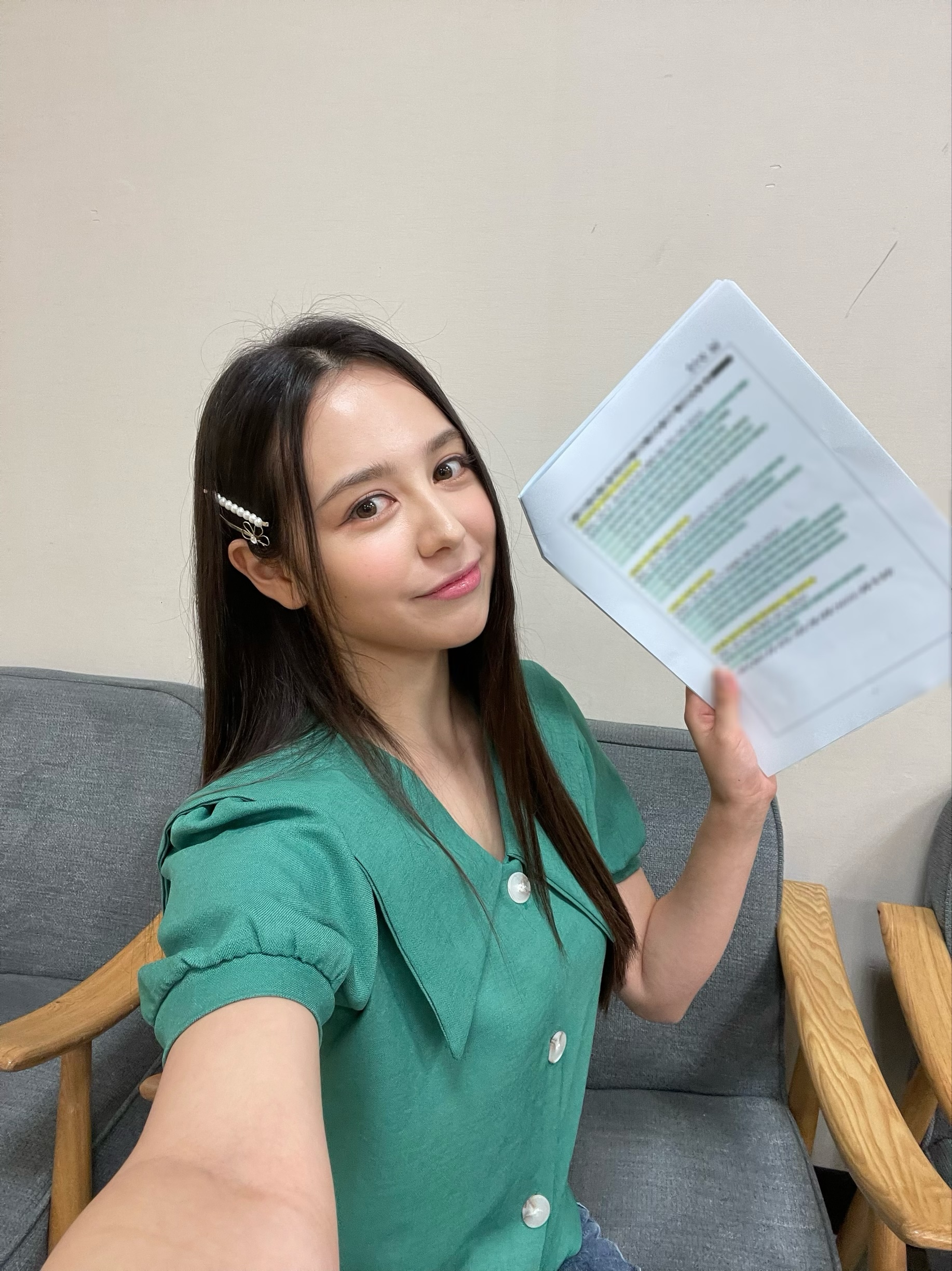 SOOYEON portfolio 7