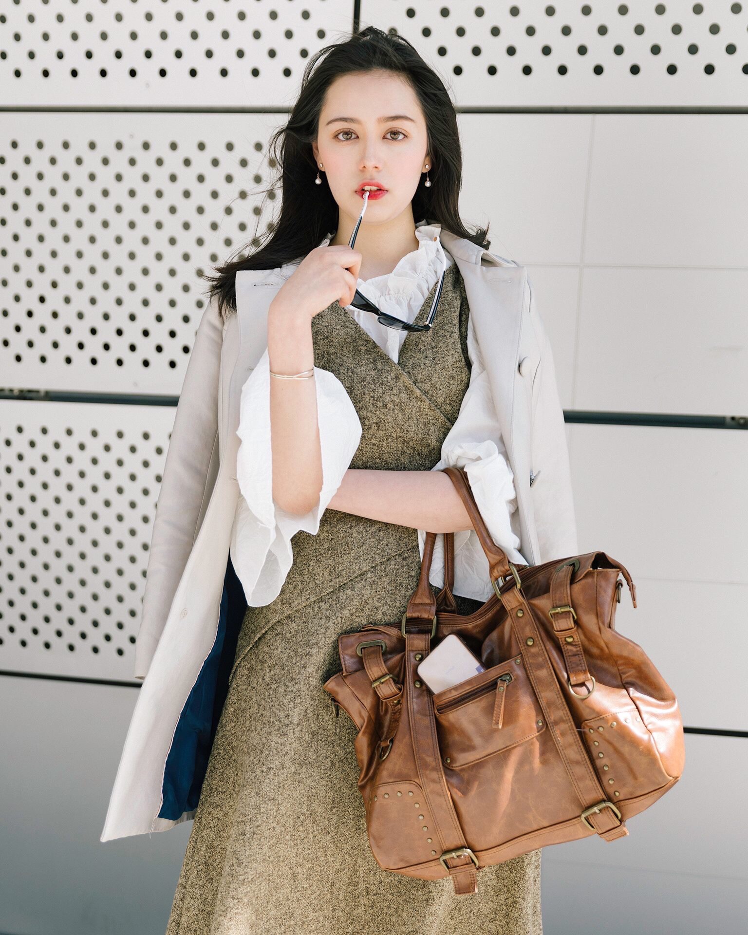 SOOYEON portfolio 8