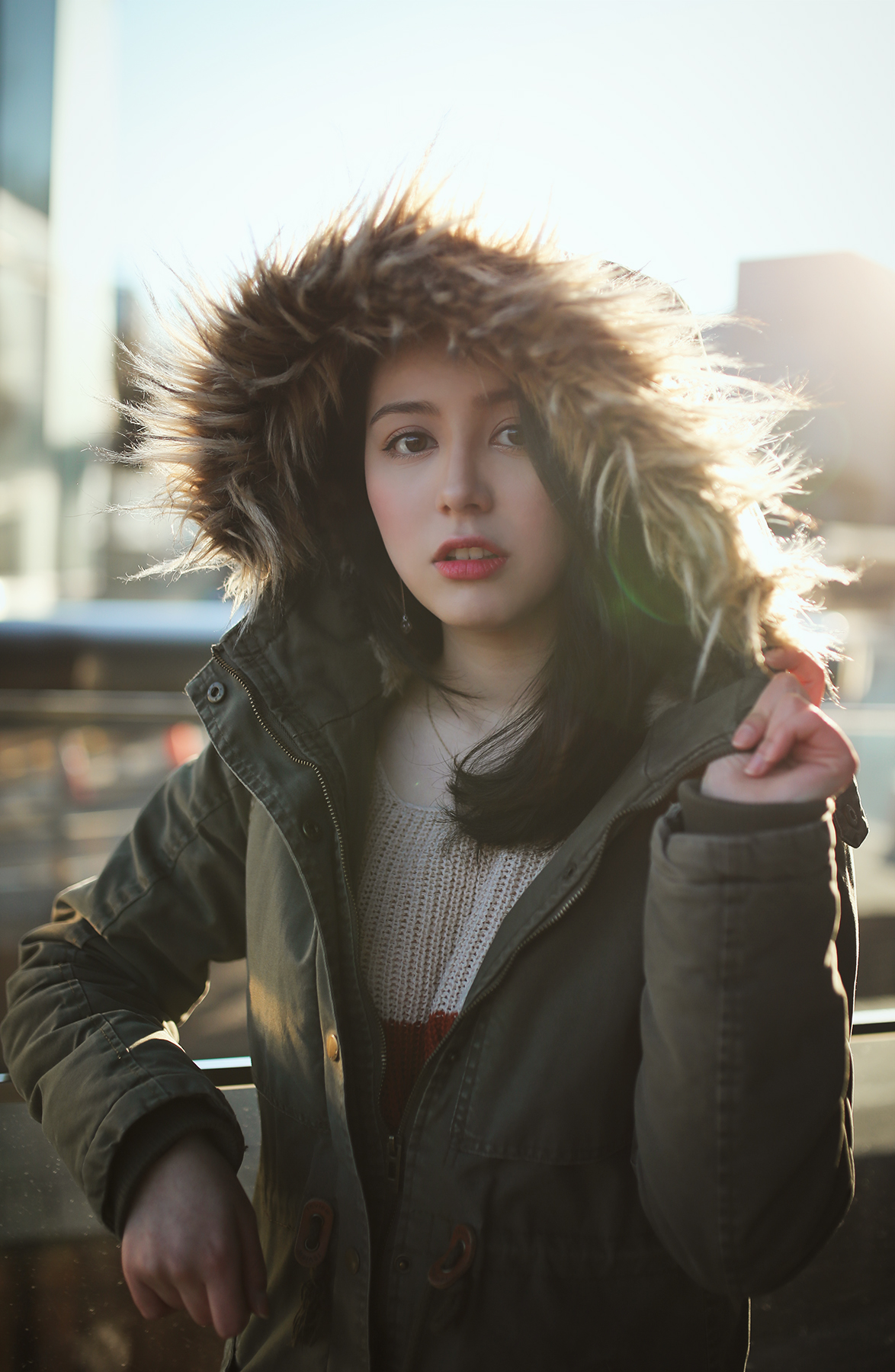 SOOYEON portfolio 9