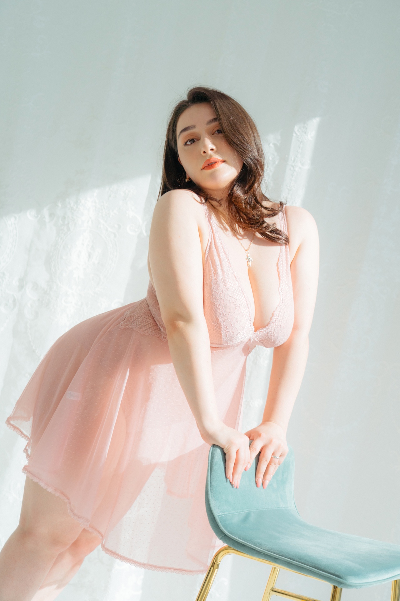 SOPHIA portfolio 10