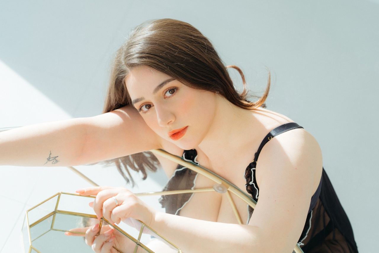 SOPHIA portfolio 11