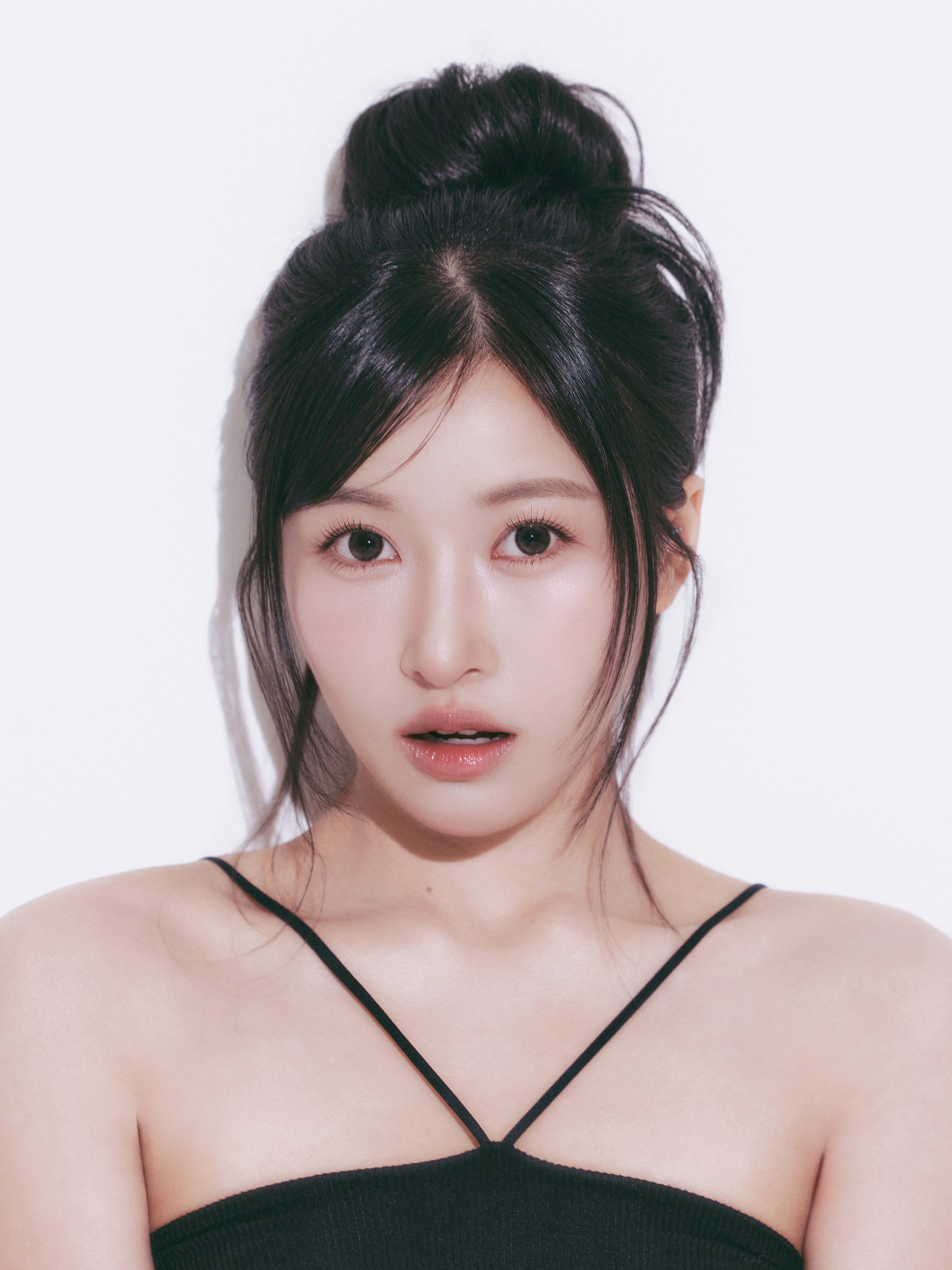 태미 (TEMMIE) 프로필