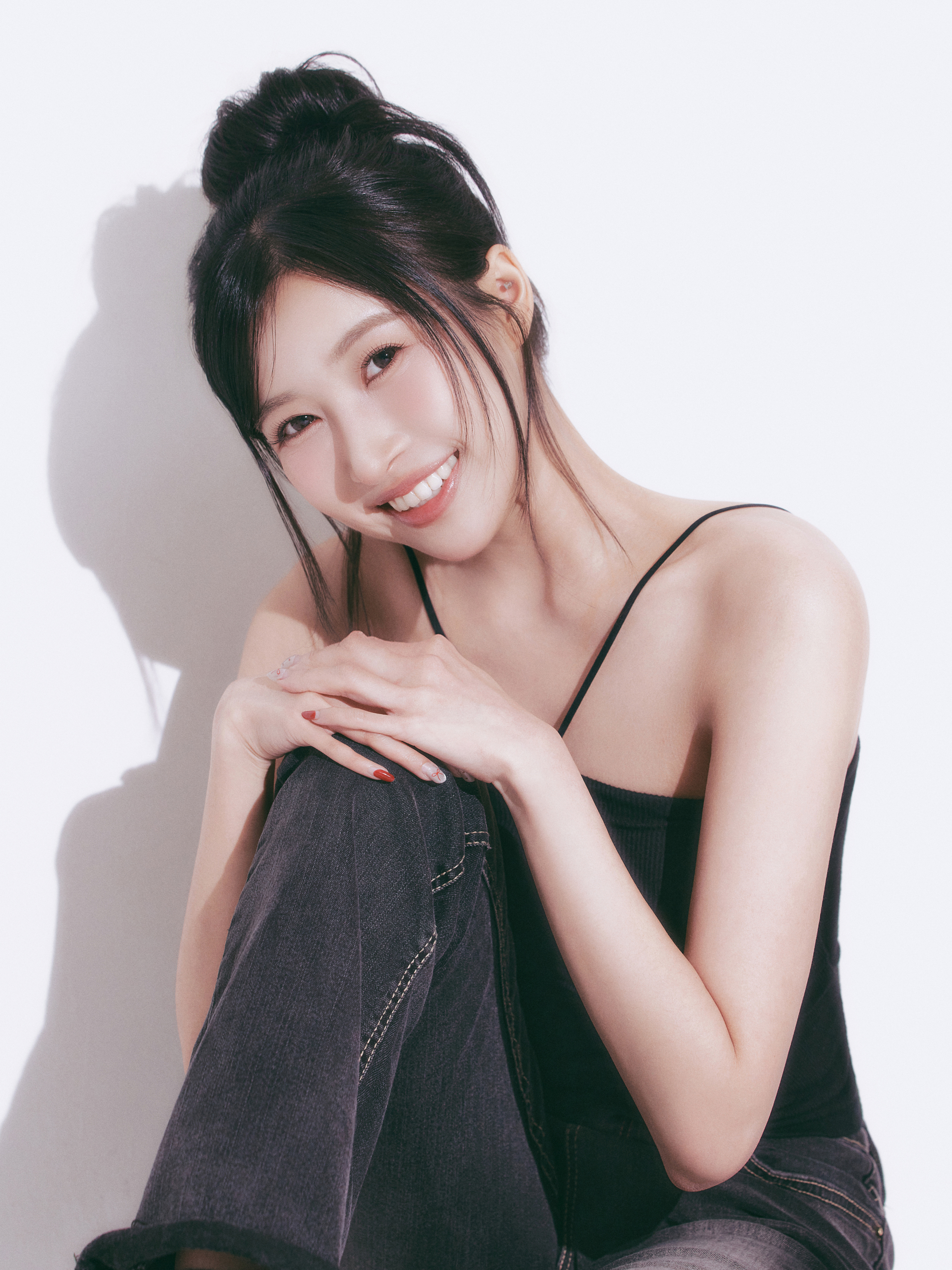 TEMMIE portfolio 1