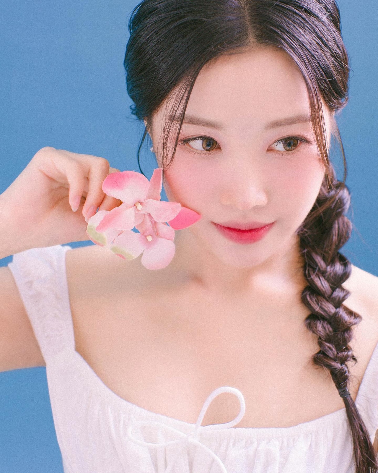 TEMMIE portfolio 17