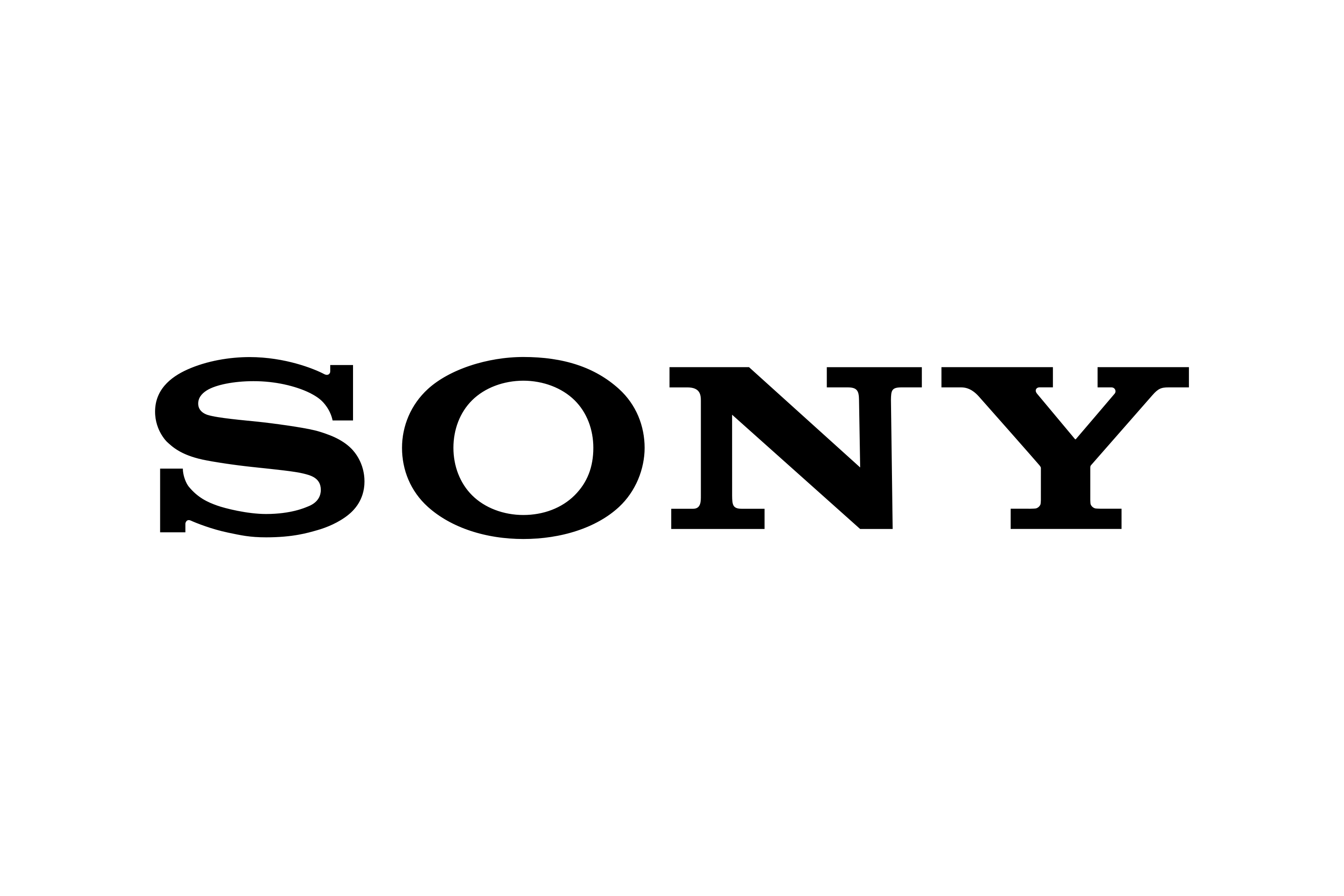 sony 로고