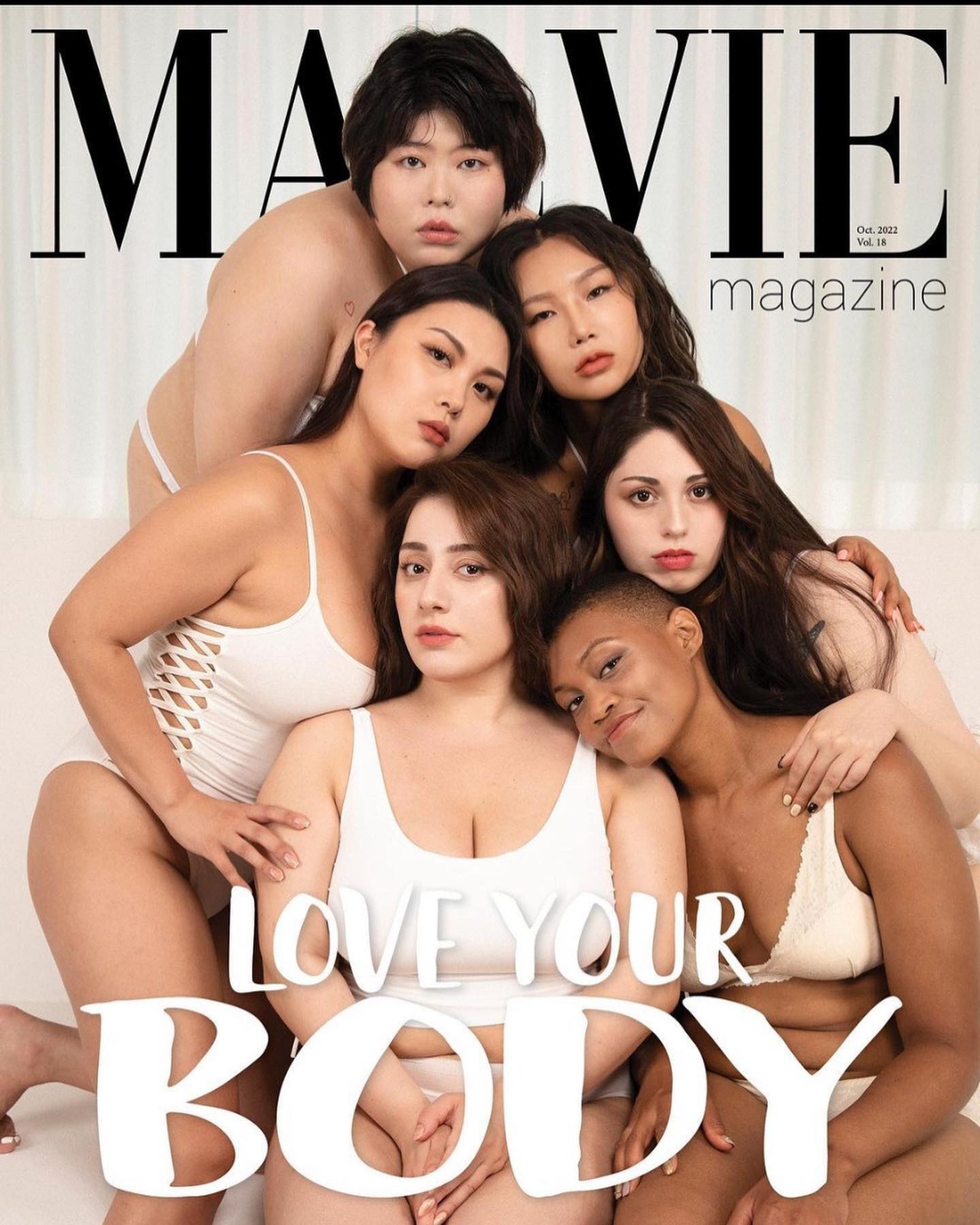 MAVIE